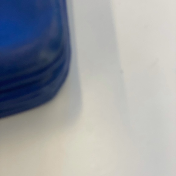 Celine Lambskin Small Trio Bag - Picture 6 of 13